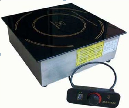 福州哪里有供應(yīng)物超所值的商用電磁爐_商用電磁爐哪家有