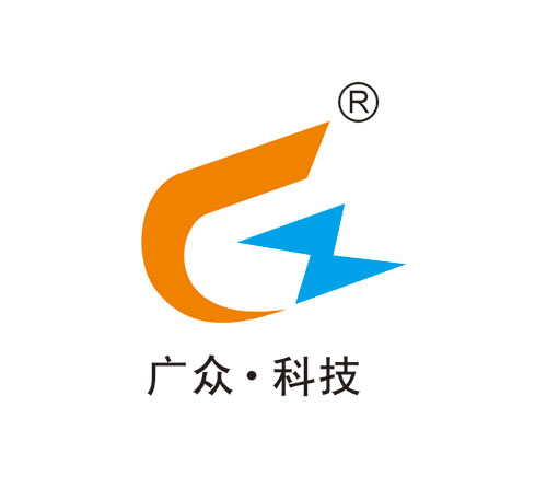 山西提升機(jī)后備保護(hù)裝置