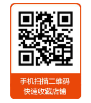 秦皇岛哪里卖生态养殖em菌原液多少钱  哪有卖