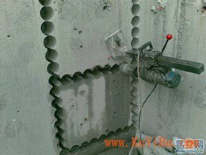 萍乡砖烟囱拆除增高公司&nbsp;&nbsp;烟筒开检测孔&nbsp;&nbsp;混凝土烟囱开孔&nbsp;&nbsp;烟囱钻孔
