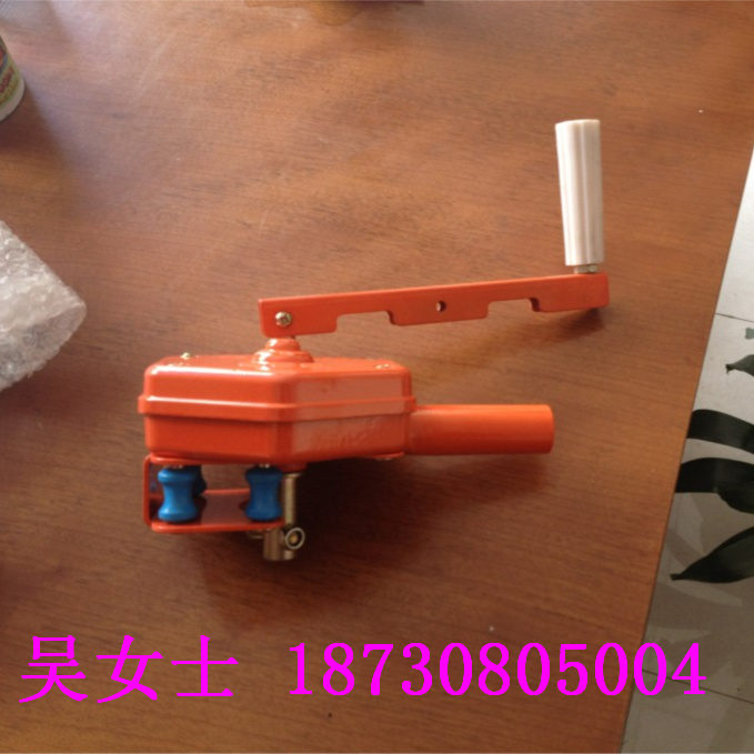 韓式手動卷膜器 電動卷簾器 手搖卷膜器商家
