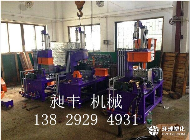天然橡胶1L密炼机，硅橡胶1L密炼机，小型实验型1L密炼机  超耐磨密炼机  实验室专用密炼机  小型实验型密炼机