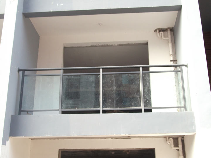 福建欄桿——大量出售福州欄桿