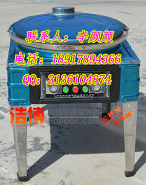 上海电饼铛_上海电饼铛低价销售