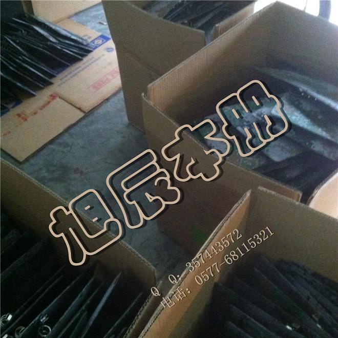 单位理论学习笔记本定制logo  工作笔记本  定做笔记本  印刷笔记本