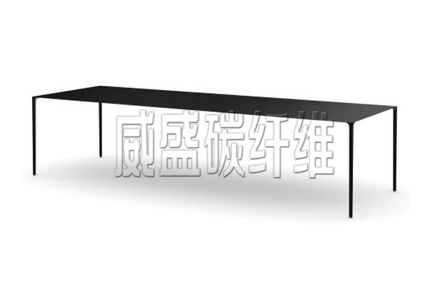 碳纖維家具價(jià)格