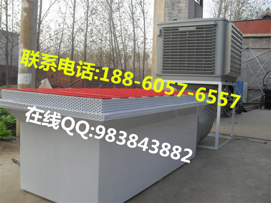 河南雙工位除塵打磨設(shè)備【河南家具除塵打磨設(shè)備】生產(chǎn)廠家