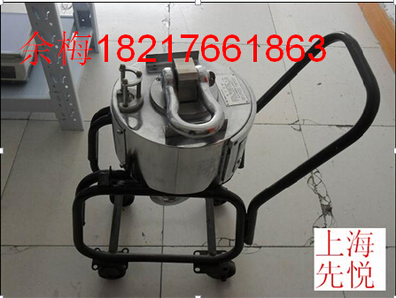 。。吉林3吨吊秤 吉林吊秤 3吨吊秤价格 3吨吊秤多少钱