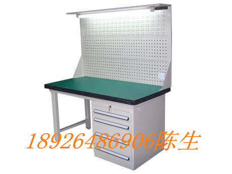 供应洁净工作台  防静电工作台  检验工作桌