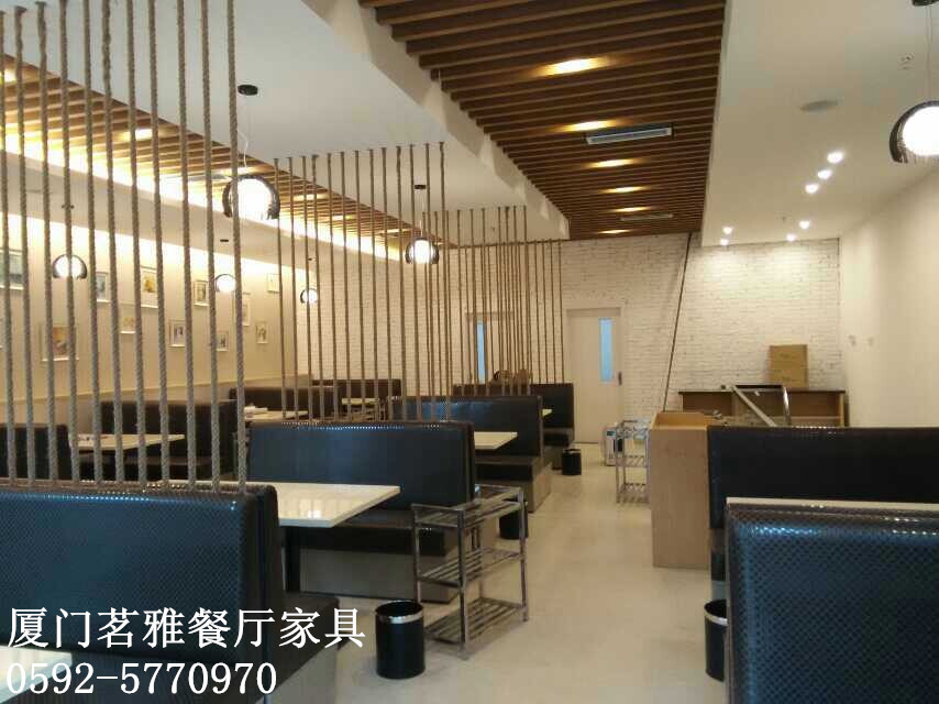 泉州時(shí)尚餐廳火鍋?zhàn)?最有性價(jià)比的時(shí)尚火鍋?zhàn)雷油扑]