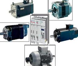 FEA-O250KW6KV安川/100%原裝進(jìn)口/大量供應(yīng)