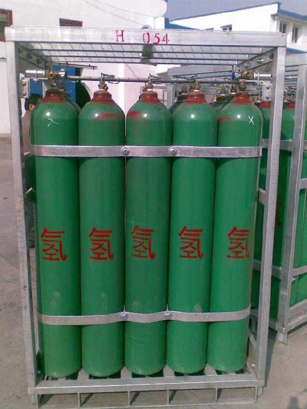 專業(yè)的福州氫氣|品牌好的氫氣供應(yīng)基地