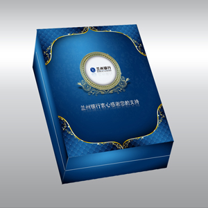 禮盒包裝提供商哪家好：臨夏禮品包裝袋