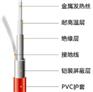 便宜的电地采暖，专业的电地采暖【供应】