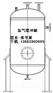 氯气缓冲罐
