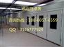 浙江家具油漆房批發(fā)銷售 溫州家具油漆房報價設(shè)計 油漆房哪家好