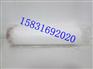 AB1J025-7PH4颇尔滤芯
