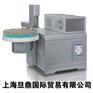 意大利DANI Master SHS 静态顶空进样器