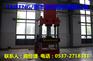 泰丰 WC67Y/WF67Y 折弯机