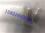AB1PFR8PVH4颇尔滤芯