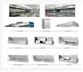 不銹鋼廚具哪家好 有品質(zhì)的不銹鋼廚具匠心獨(dú)具