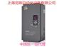 E580-4T0022G 矢量型通用变频器