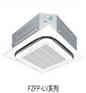 江津中央热水系统/大足中央热水系统-【聚沙机电】