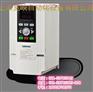一级代理V350系列小功率闭环矢量变频器