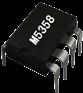 M5358替代CR6229