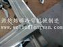 高精度不锈钢门框成型设备、仅需一人