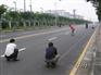 甘肃市政工程测量，兰州新多维勘测是首选