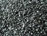山东无烟煤滤料生产厂家电话,石英砂滤料价格多少钱一吨