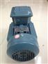 ABB电机M2QA315L4B 200KW 4级 卧式 原装