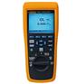 美国 Fluke BT521蓄电池分析仪