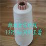 金亿纱线腈纶合股棉A55/C45 30/2