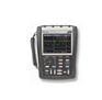 TEKTRONIX THS3014-TK手持示波器
