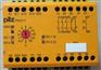 FMI-s20/FMI-s30 ALLURIS德国测量仪