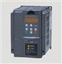 变频器型号 名企推荐性价比高的开环矢量型变频器