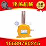 供应各种型号两极跑偏开关防爆KBW-220P跑偏开关