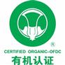 河北CE认证