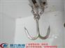 呼和浩特冷藏车价格