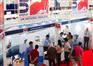 \Asia\印尼石油天然气展招展