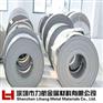 供应316不锈钢镀镍带 316L不锈钢镀金带 不锈钢镀银带
