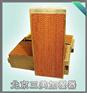 直排水濕膜加濕器報(bào)價(jià)，壽命長的濕膜加濕器
