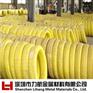 高品质316不锈钢线 不锈钢全软线 不锈钢中硬线