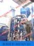 全自动全套氢氧化钙生产线氢氧化钙生产