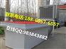 河南雙工位除塵打磨設(shè)備【河南家具除塵打磨設(shè)備】生產(chǎn)廠家