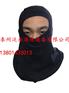 供应泛泰阻燃头套消防员灭火防护头套芳纶头套头罩泰州泛泰消防设