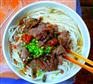 哪里可以学湖南米粉 食为天正宗湖南米粉培训
