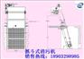 反捞式格栅除污机&铸铁镶铜闸门&河北厂家供应